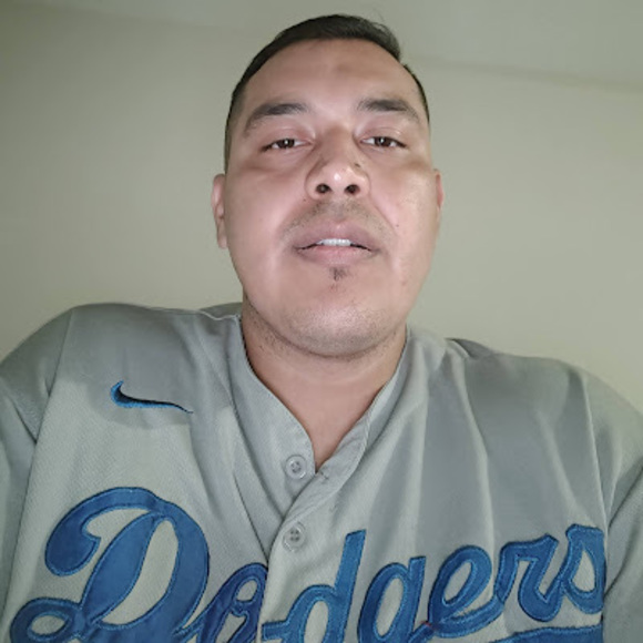 domluisos6